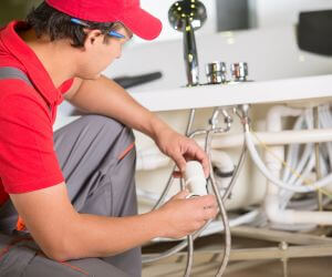 About Plumbers Pros Chetek, WI